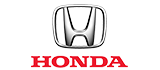 Honda Logo