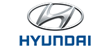 Hyundai Logo