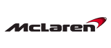 Mclaren Logo