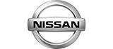 Nissan Logo