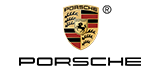 Porsche Logo