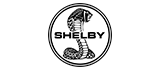 Shelby Logo