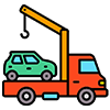 Get Paid at Pickup