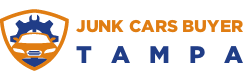 Junk Car Buyers Buffalo