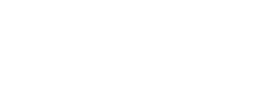 Junk Car Buyers Buffalo